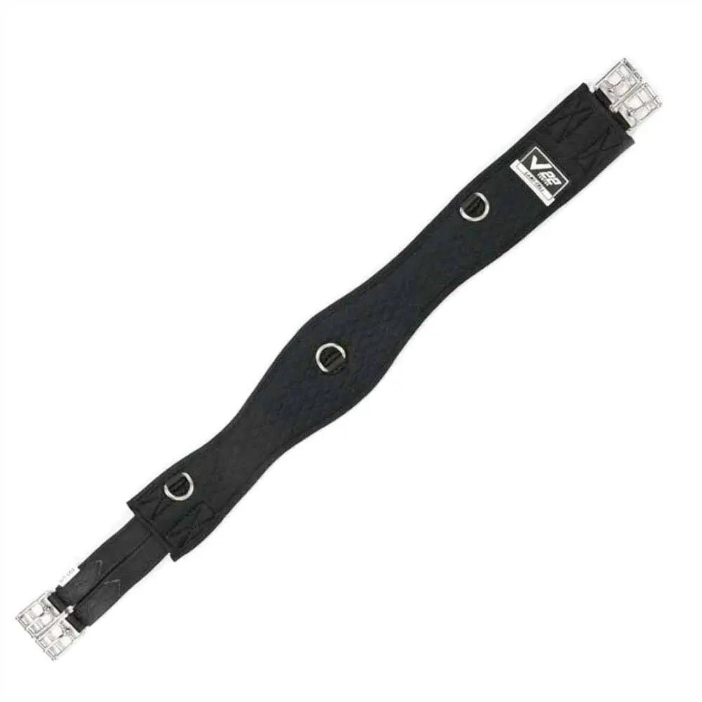 Sattelgurt für Pferd Zaldi V22 Permanent Dry