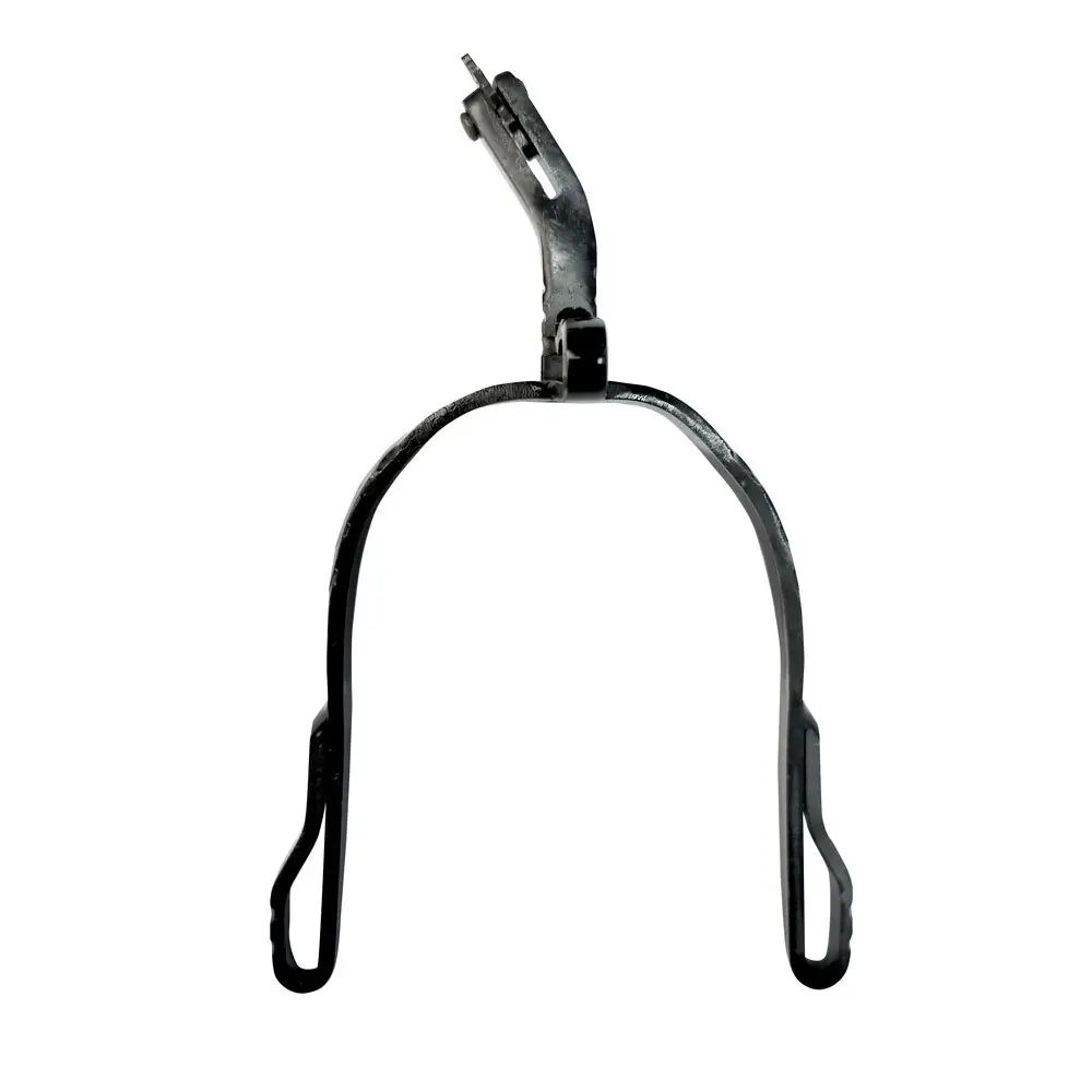 Reitsporn Zaldi 258992SMK