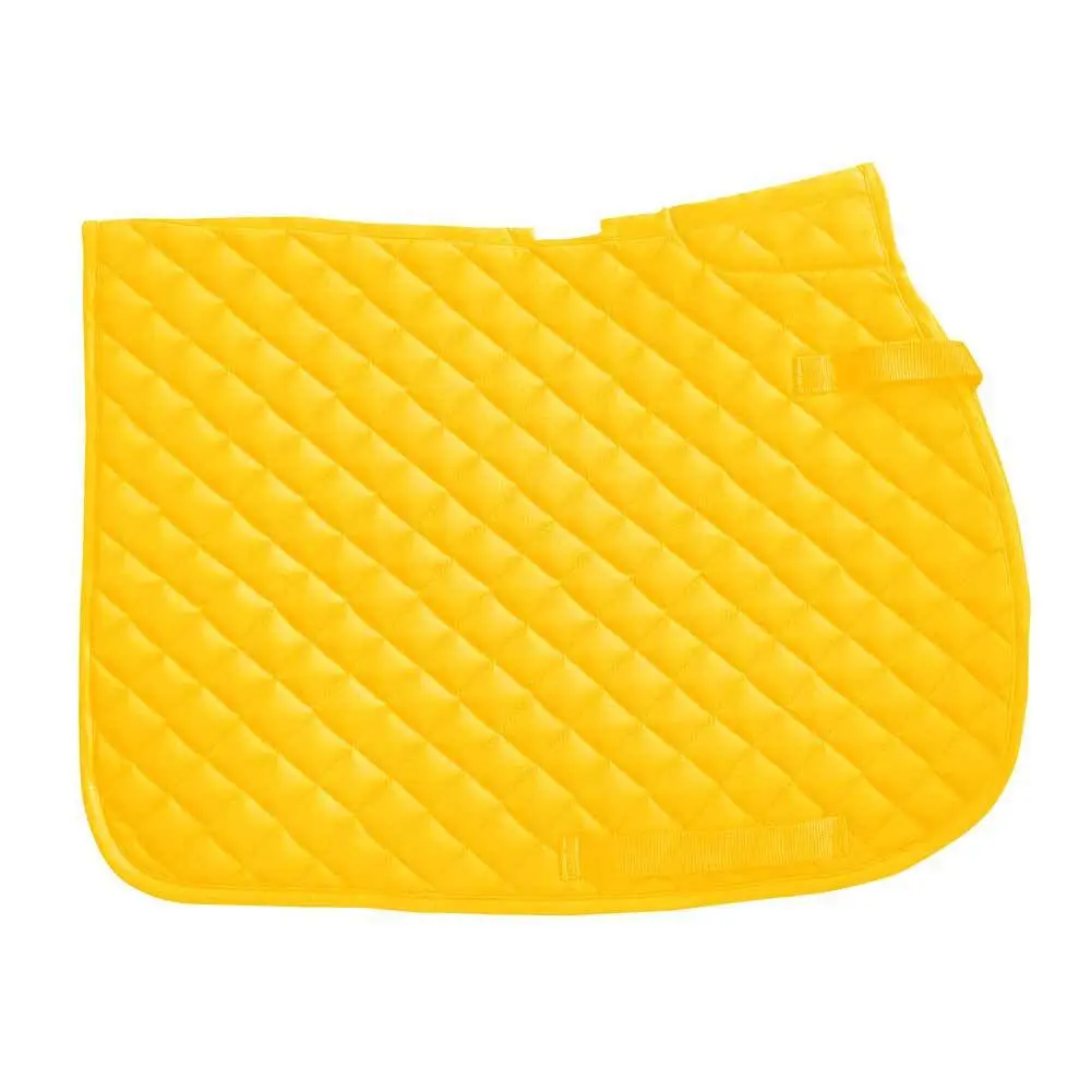 General Use Padded Show Jumping Rug Zaldi