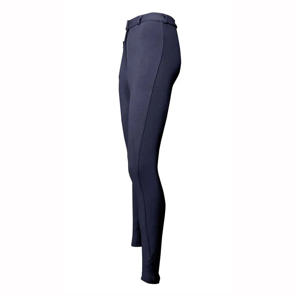 Reithose Full Grip Zaldi París