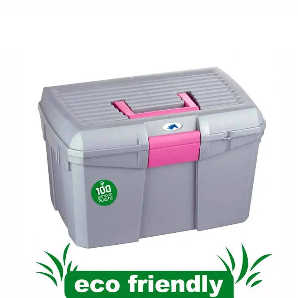 Putzbox Zaldi Panaro 168