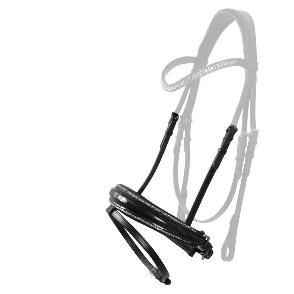 Zaumzeug Reiten Zaldi SLT/2022/23/128