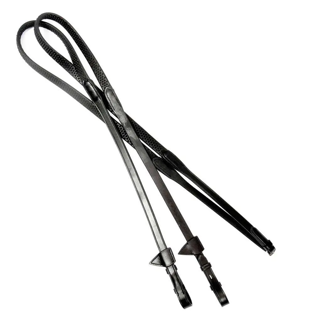 Reins for horses Zaldi SLT/22-23/170