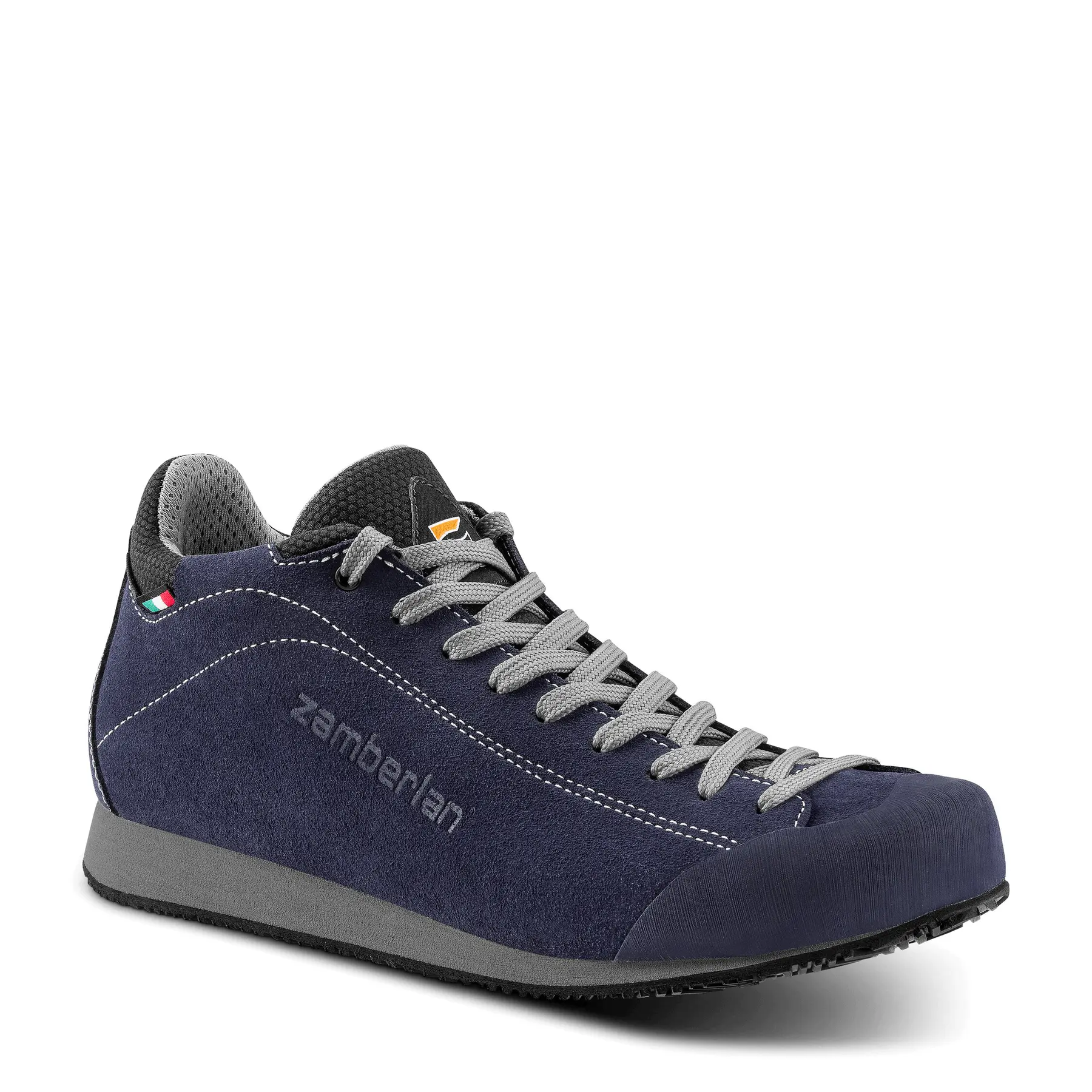 Baskets Zamberlan Free Blast POP GTX