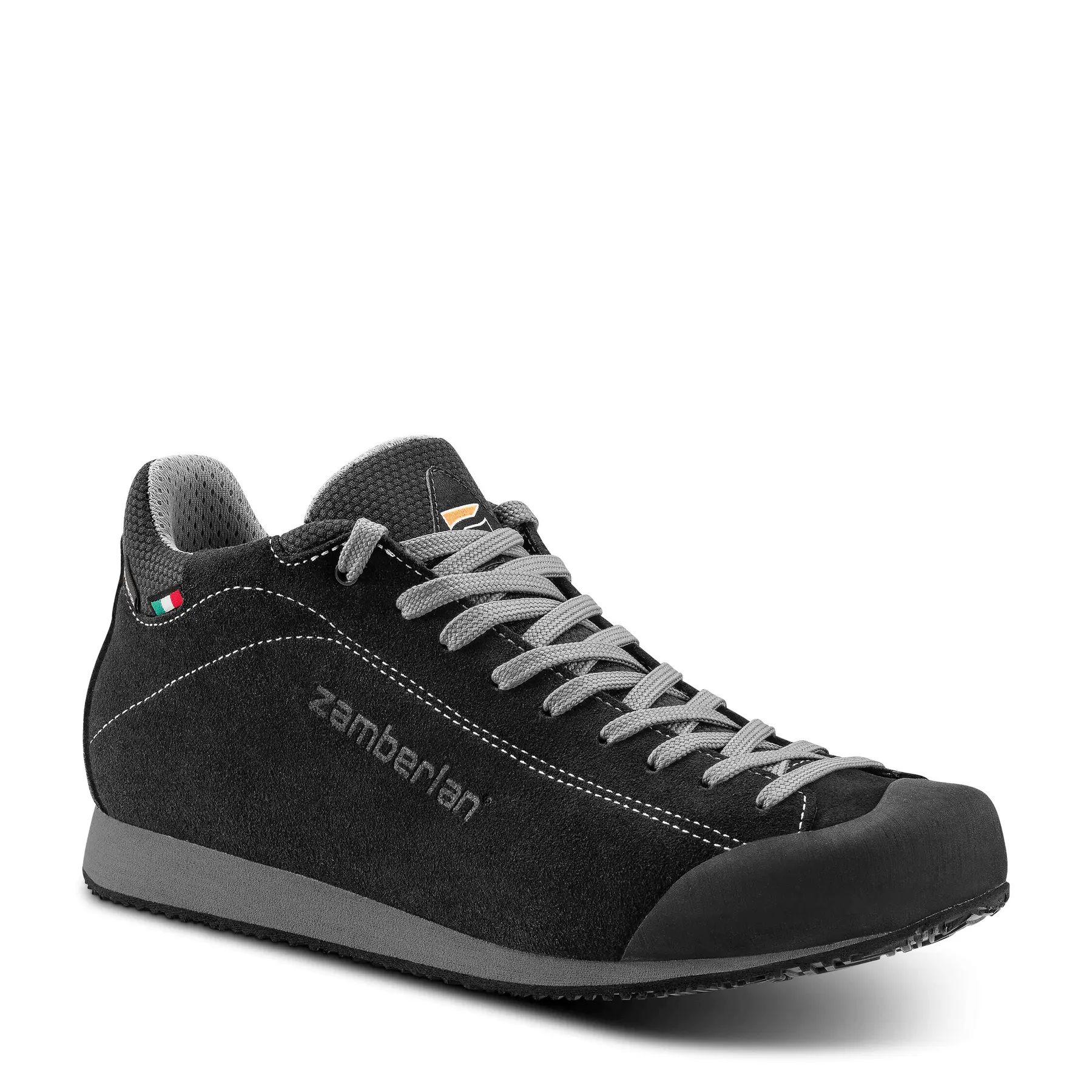 Baskets Zamberlan Free Blast POP GTX