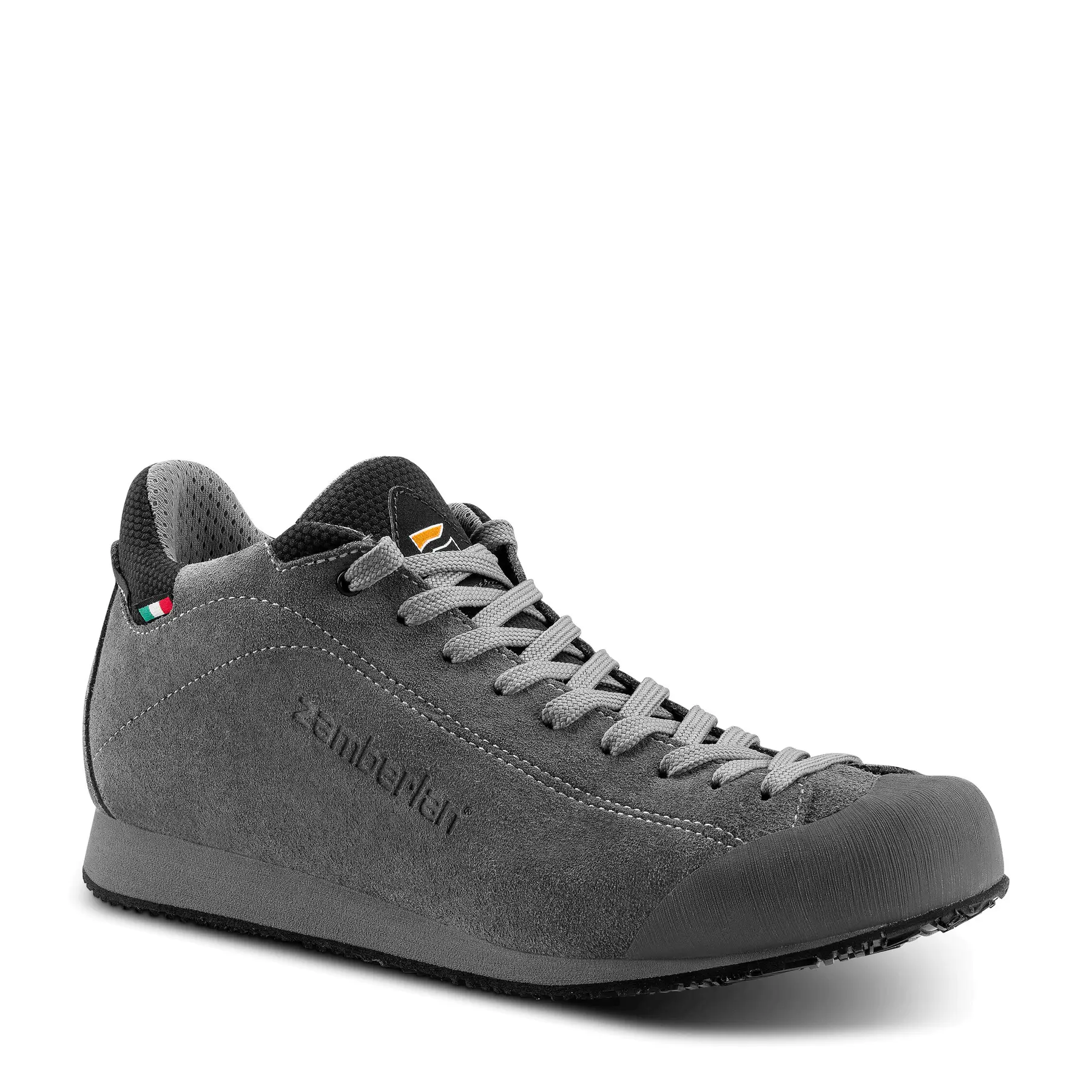 Baskets Zamberlan Free Blast POP GTX