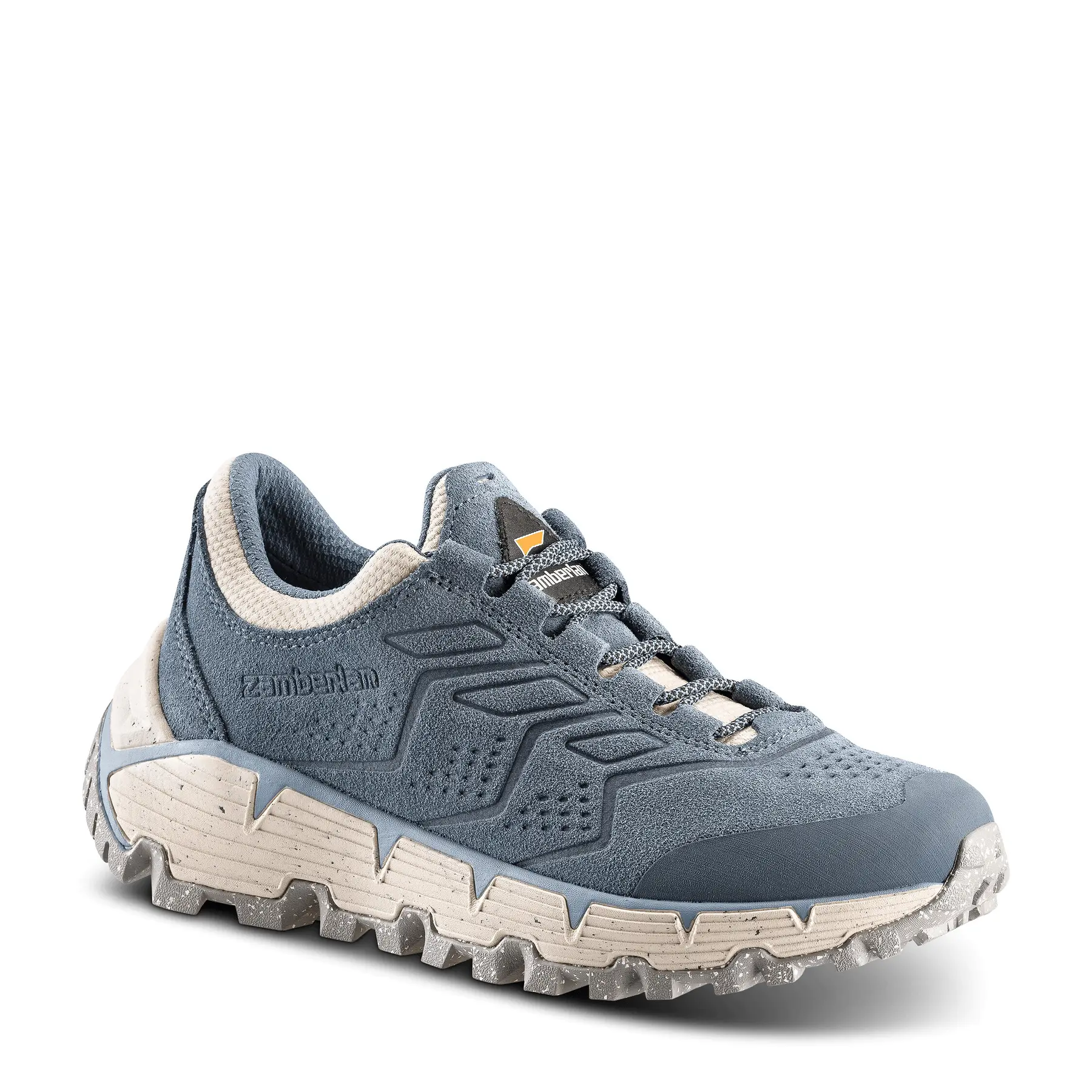 Damen-Wanderschuhe Zamberlan Metropolis