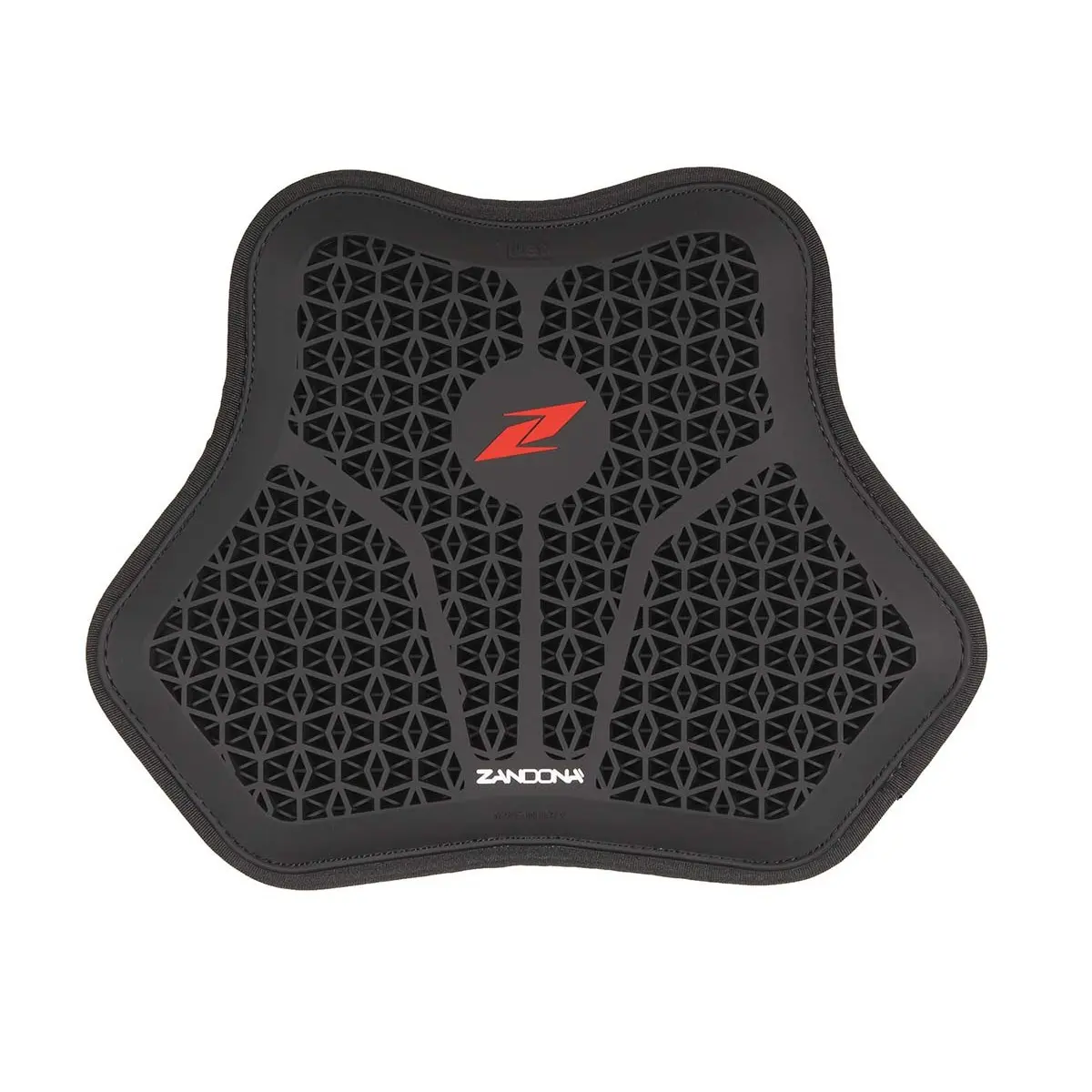 Motorrad-Brustschutz Zandonà Netcube