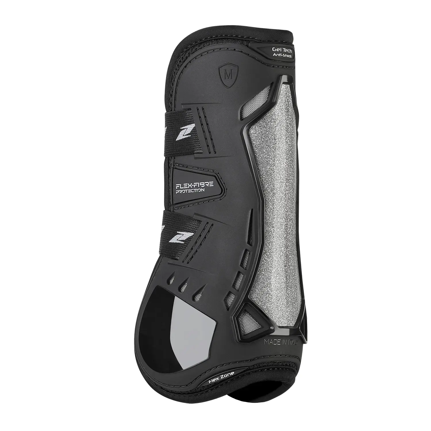 Tendon protector for horses Zandonà Chic