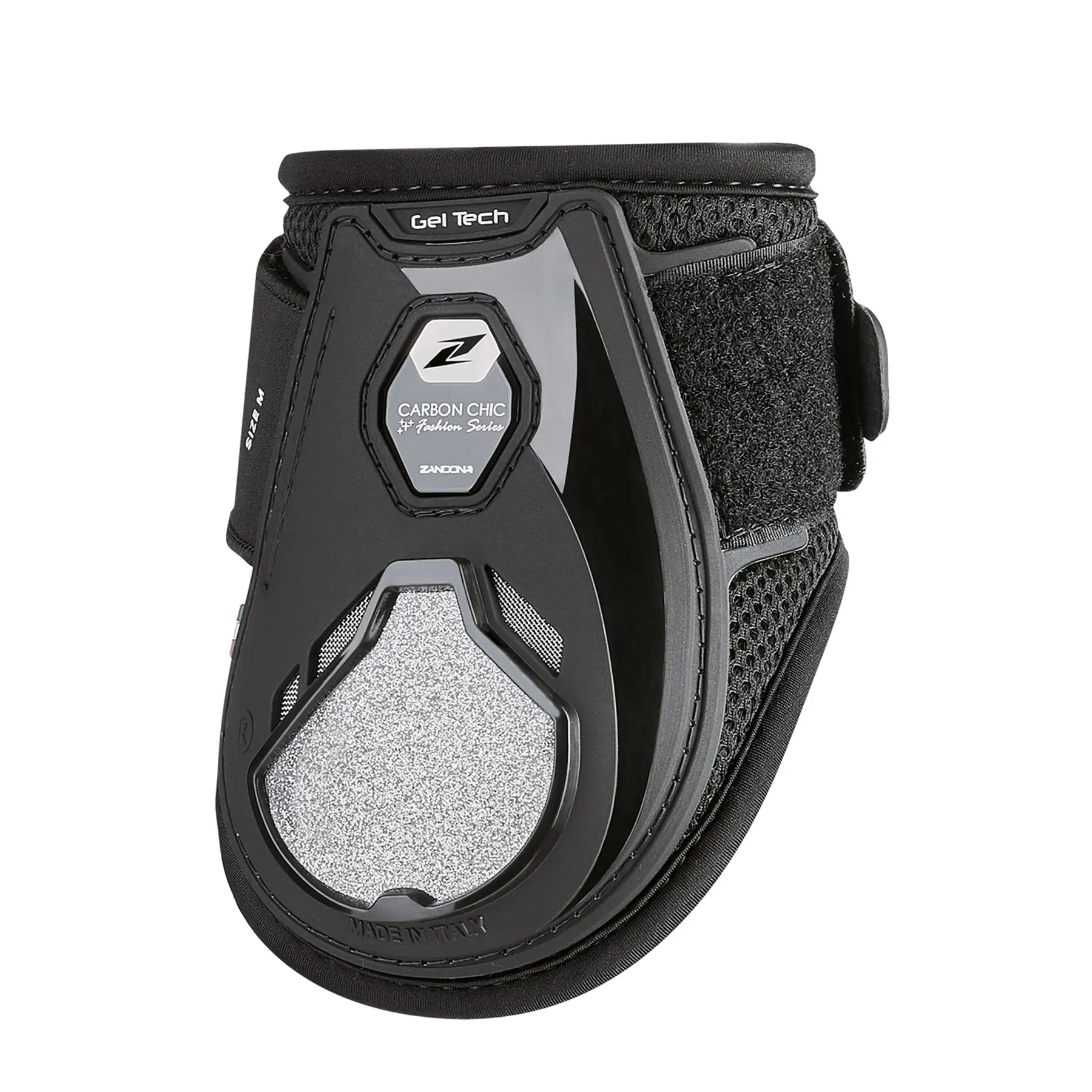 Fetlock protectors Zandonà Chic Young Fetlock