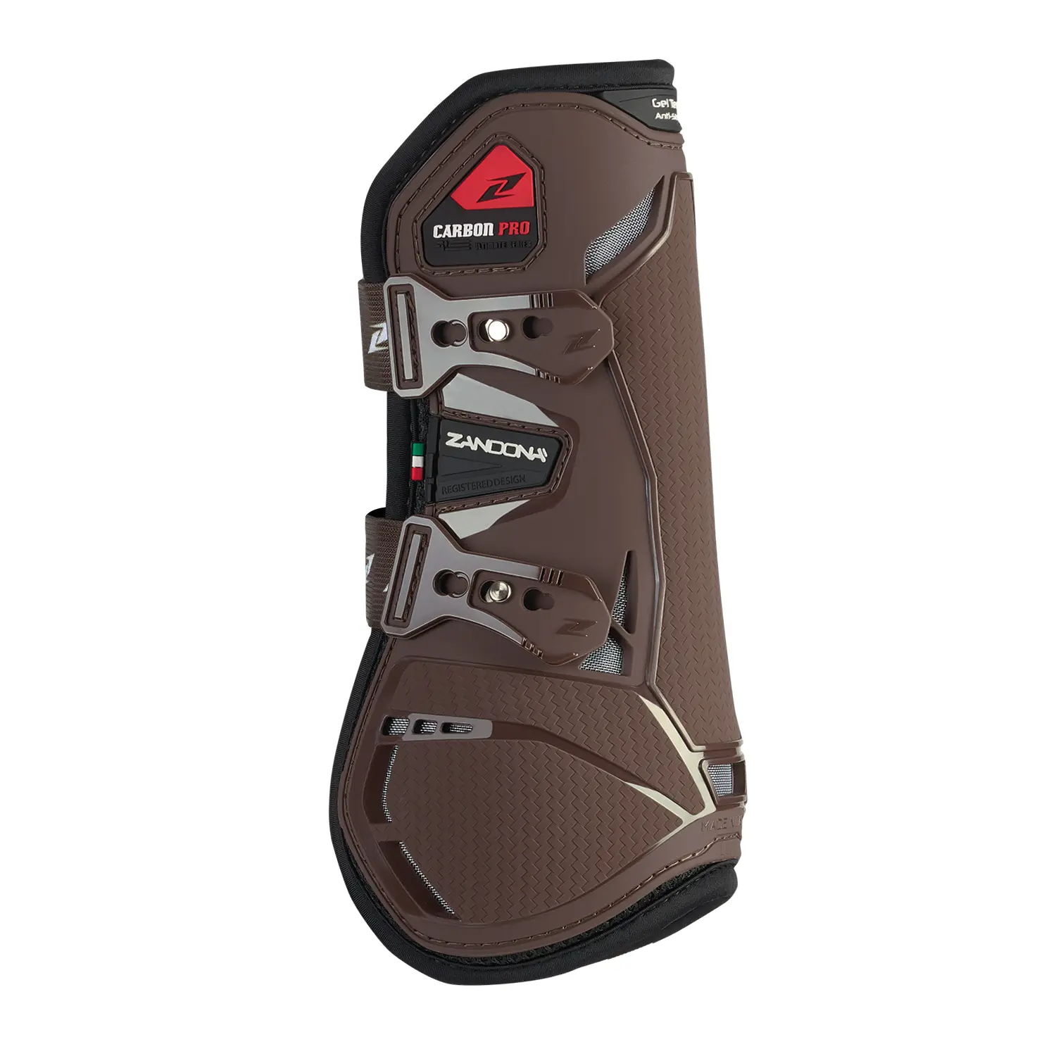 Tendon protector for horses Zandonà Pro