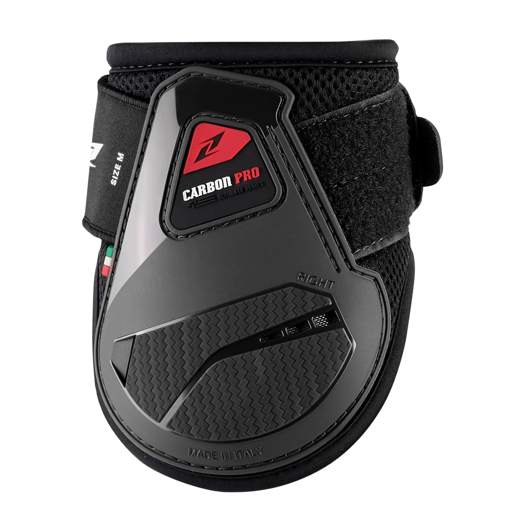 Fetlock protectors Zandonà Pro Young Fetlock