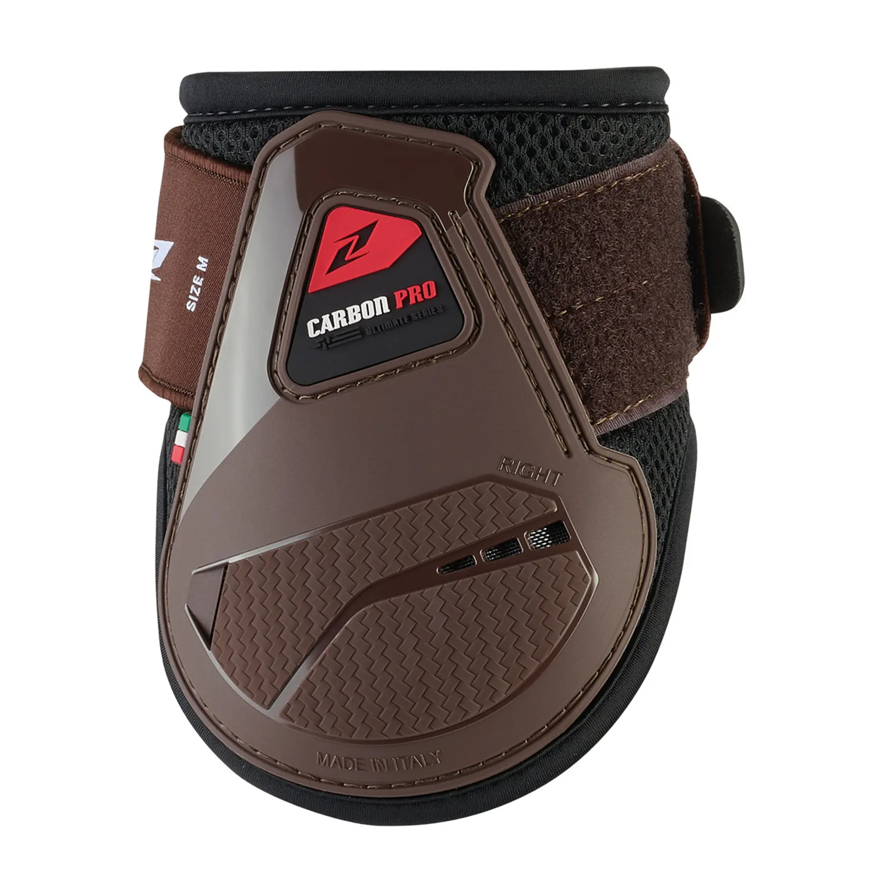 Fetlock protectors Zandonà Pro Young Fetlock