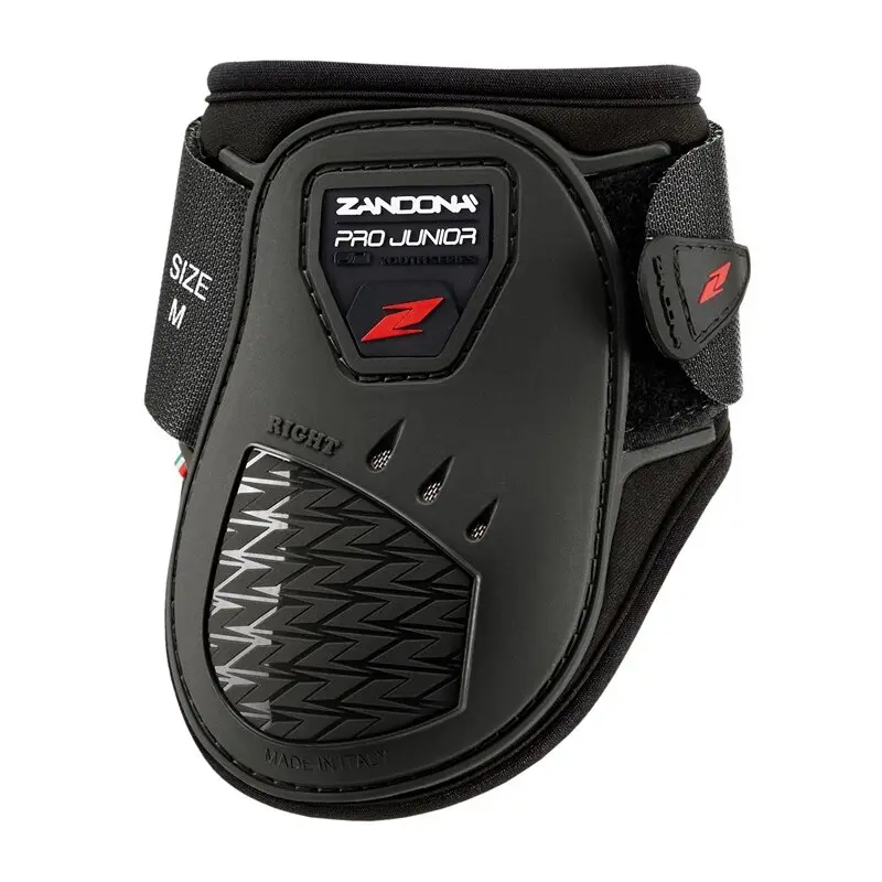 Fetlock guard for young horses Zandonà Pro Air