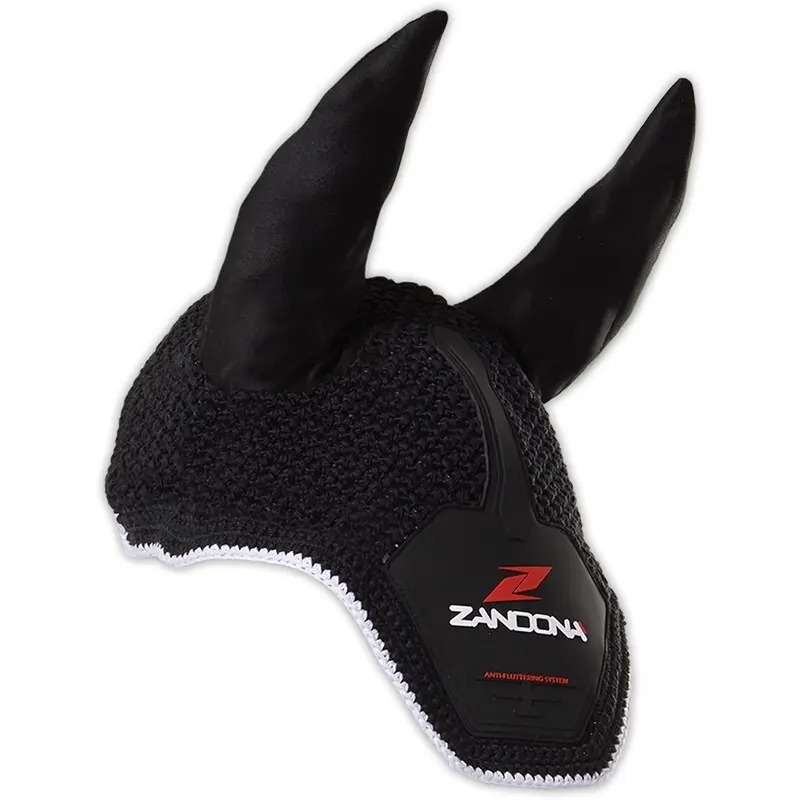 Fly mask Zandonà Afs
