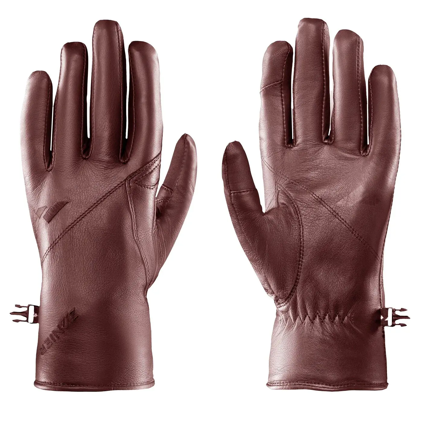 Gants Zanier Urban