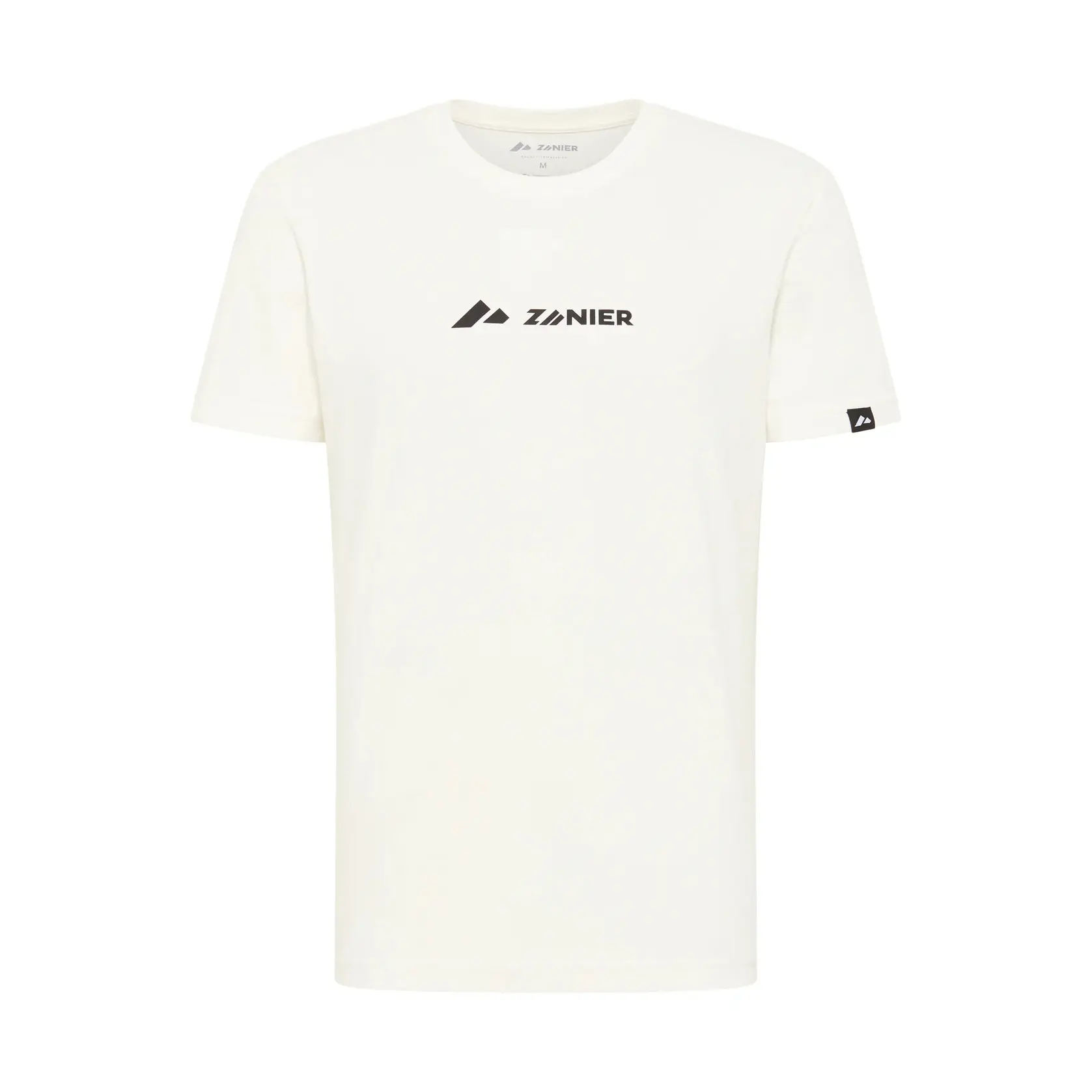 T-Shirt Zanier