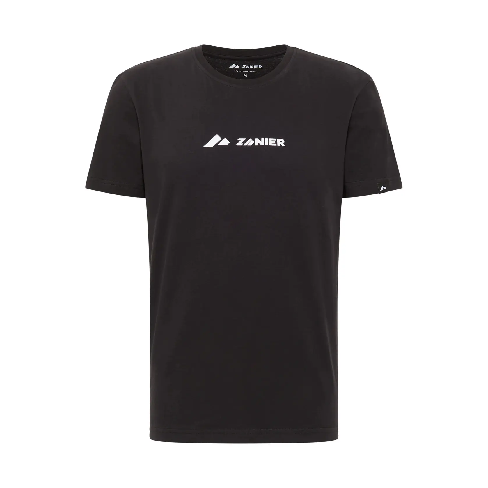 T-Shirt Zanier