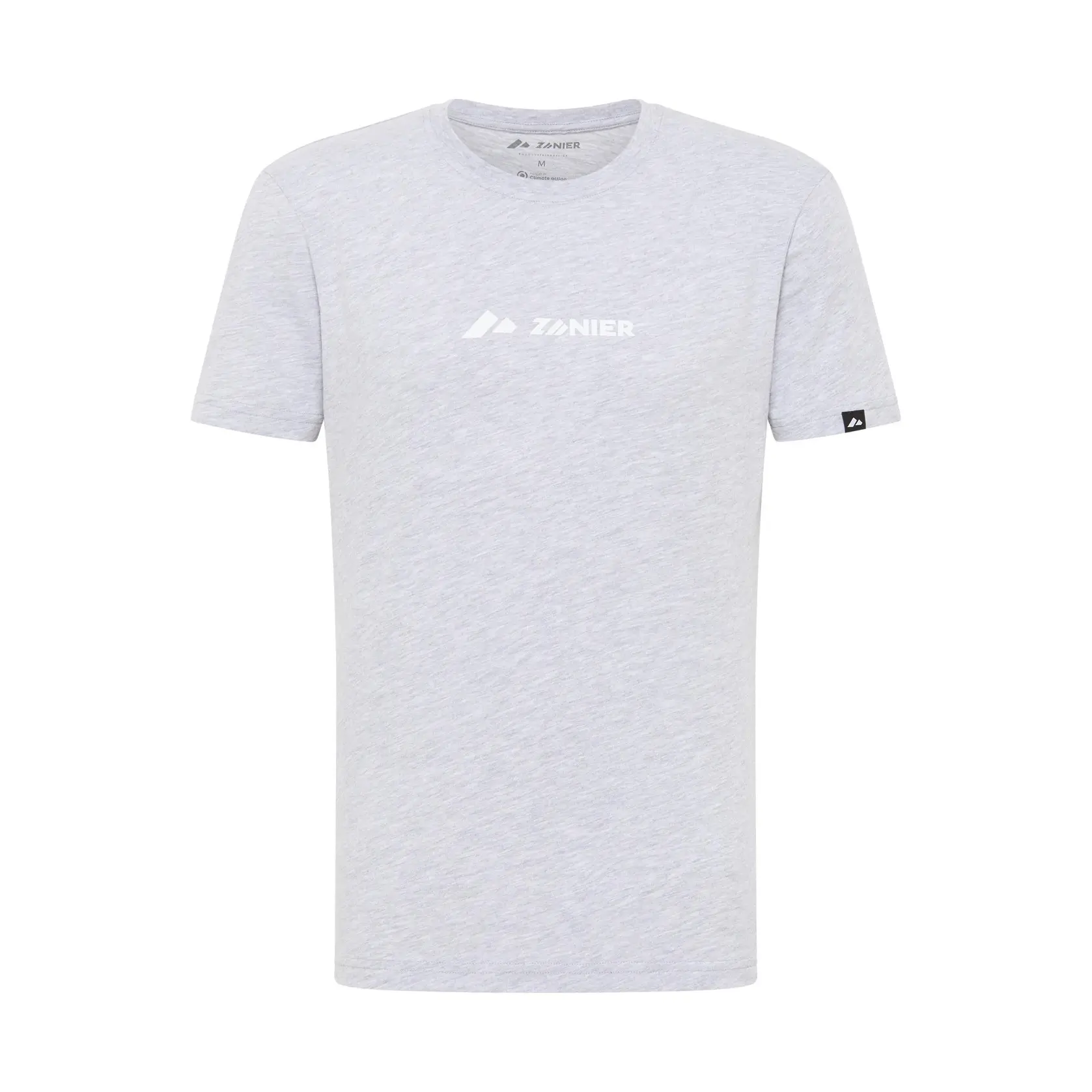 T-Shirt Zanier