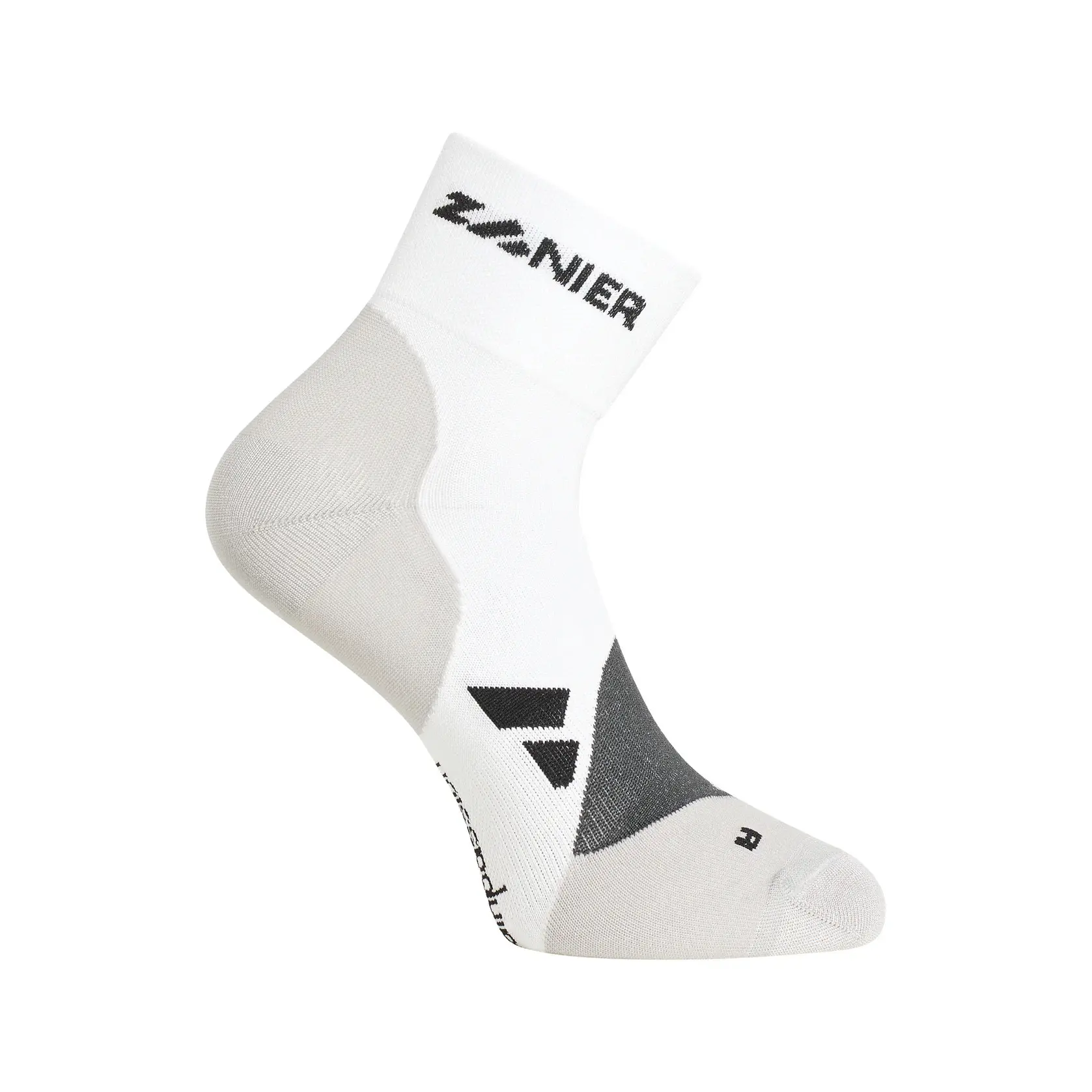 Sokken Zanier (x2)