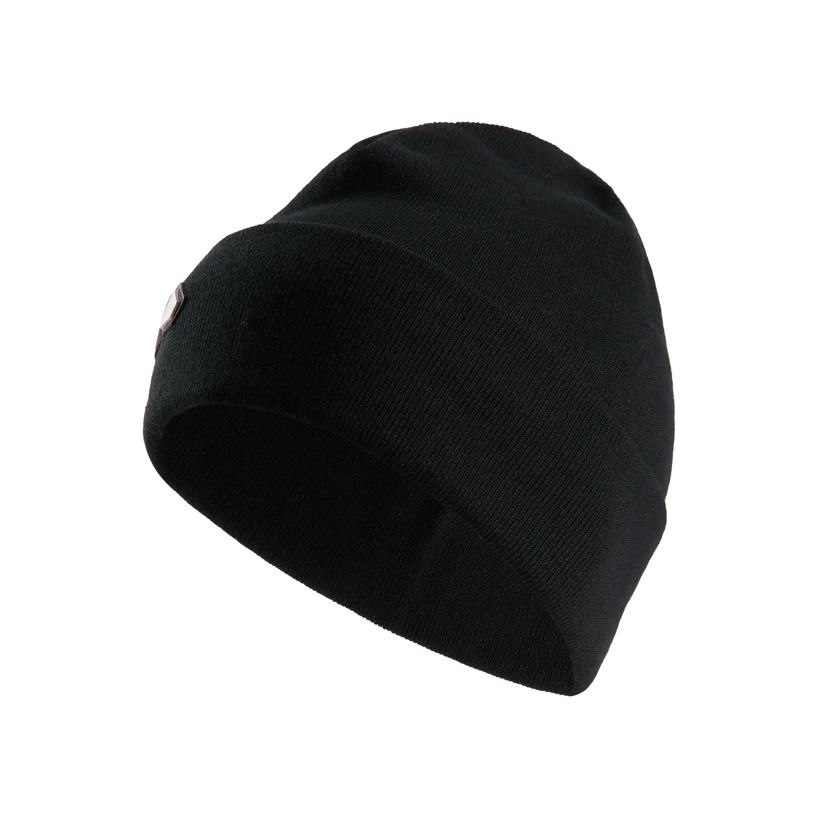 Classic Beanie Zanier