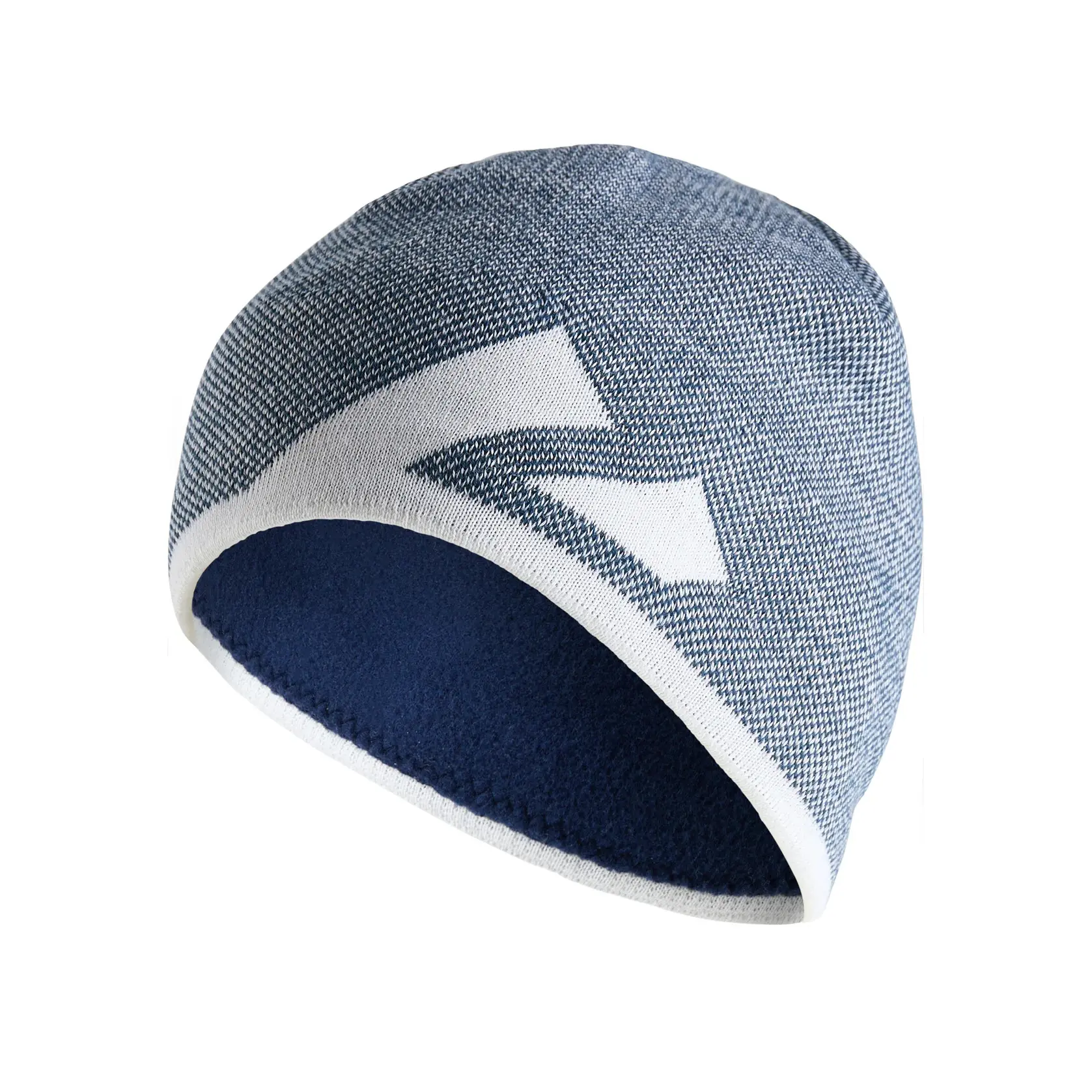 Sports Hat Zanier