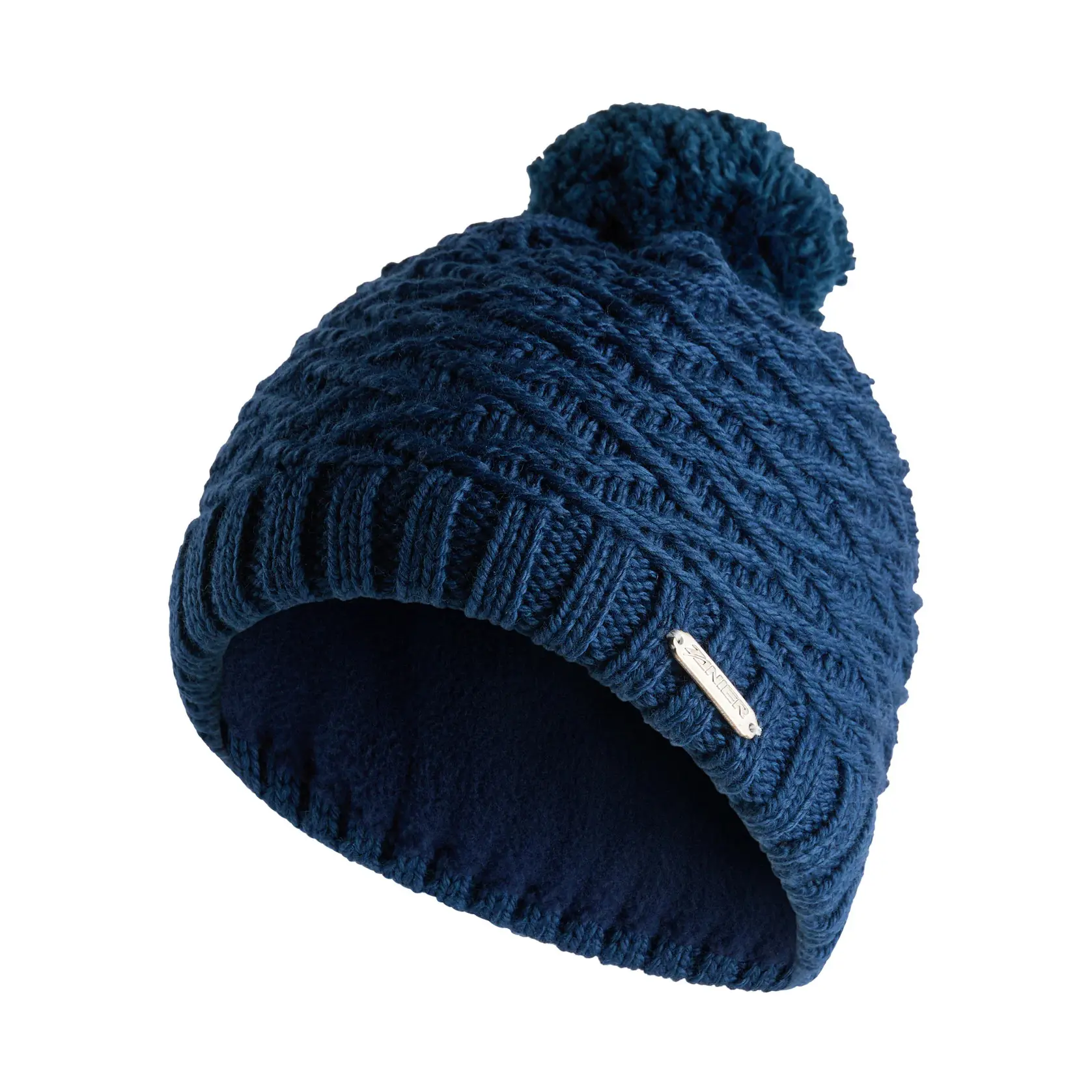 Bonnet Zanier Sport Chic