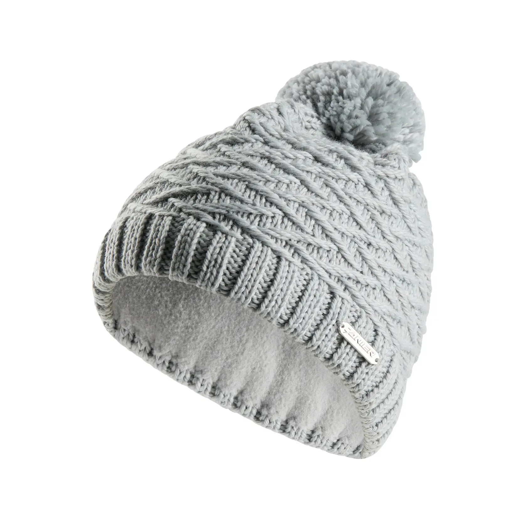 Mütze Zanier Sport Chic