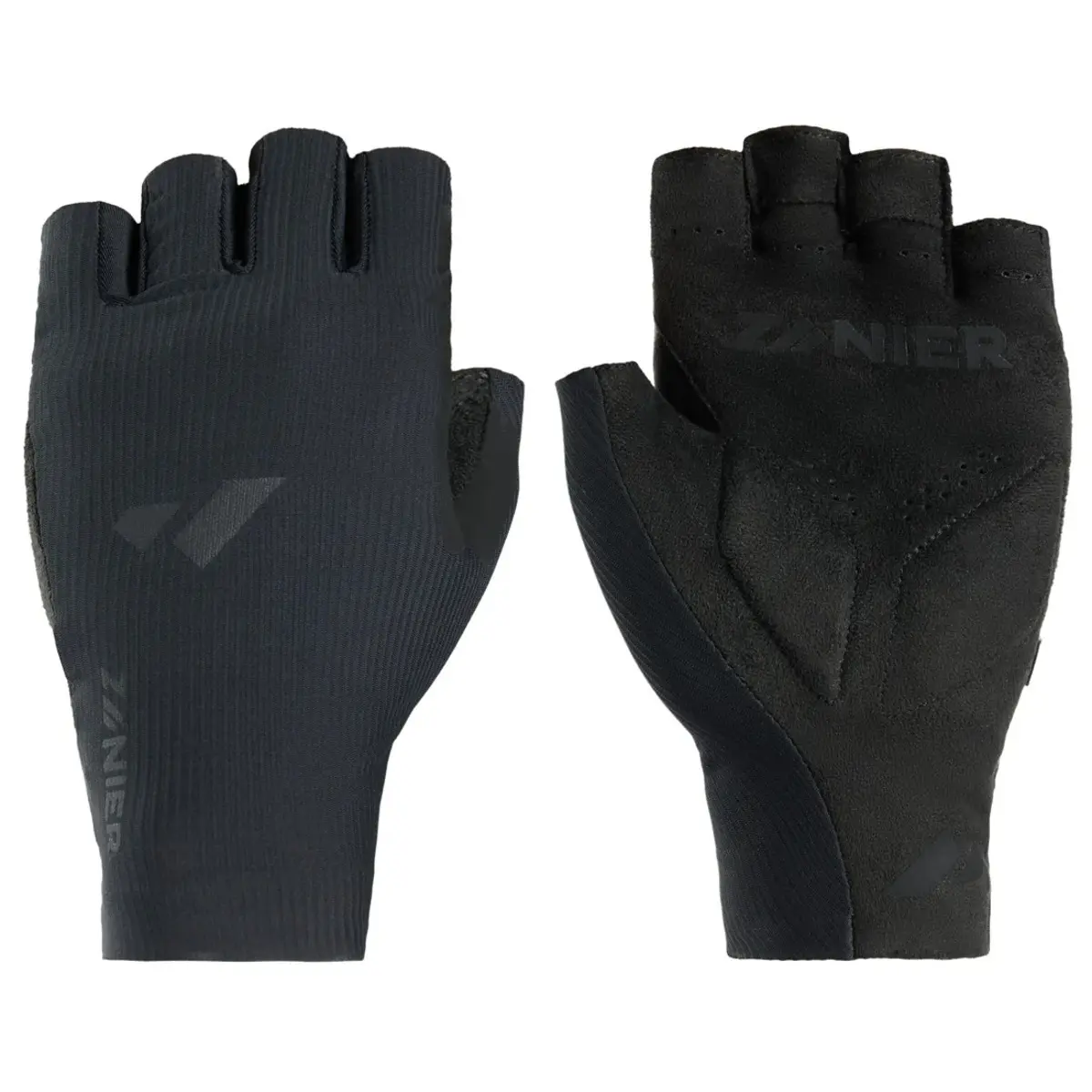 Kurze Handschuhe Zanier Race Pro