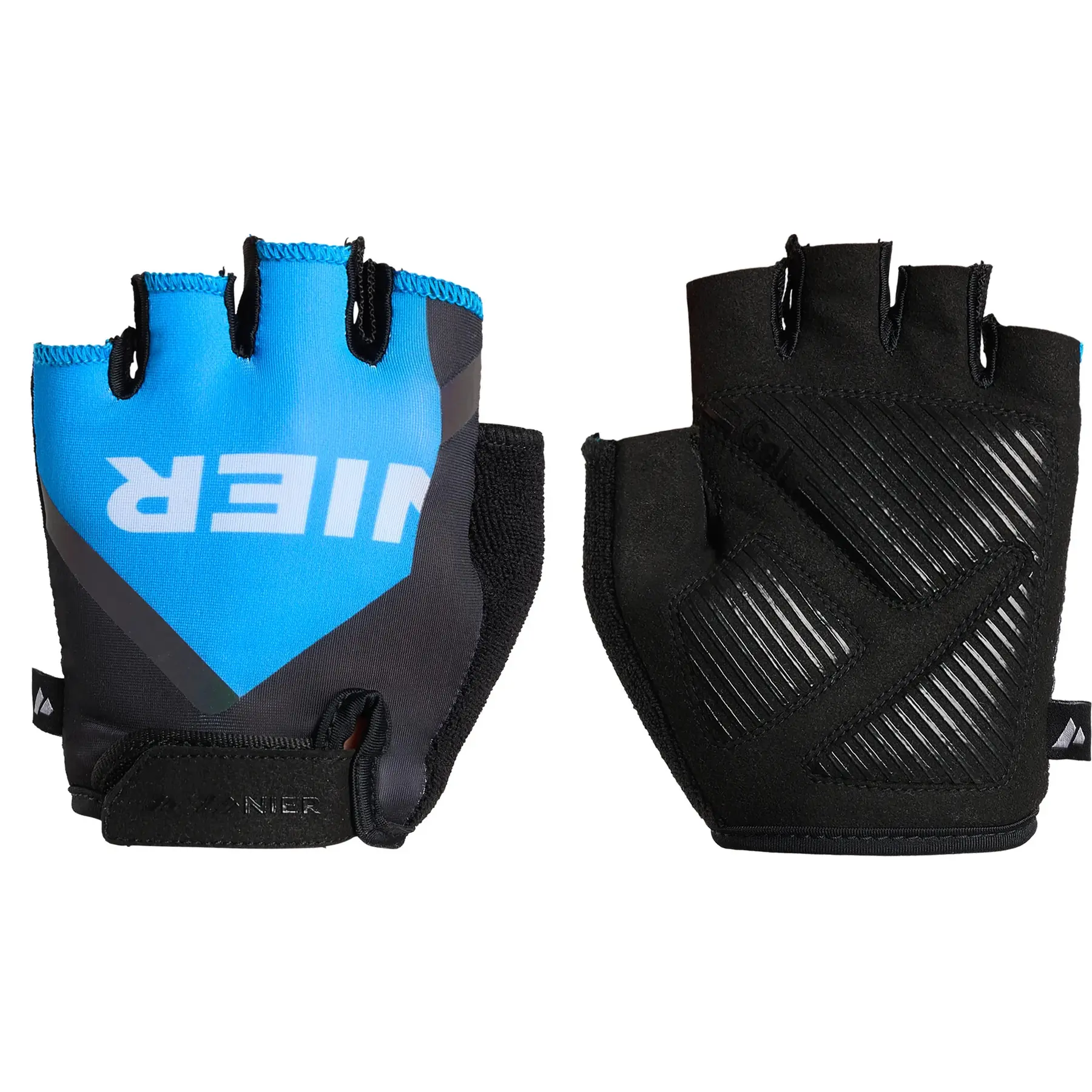 Kurze Handschuhe Kind Zanier Racer
