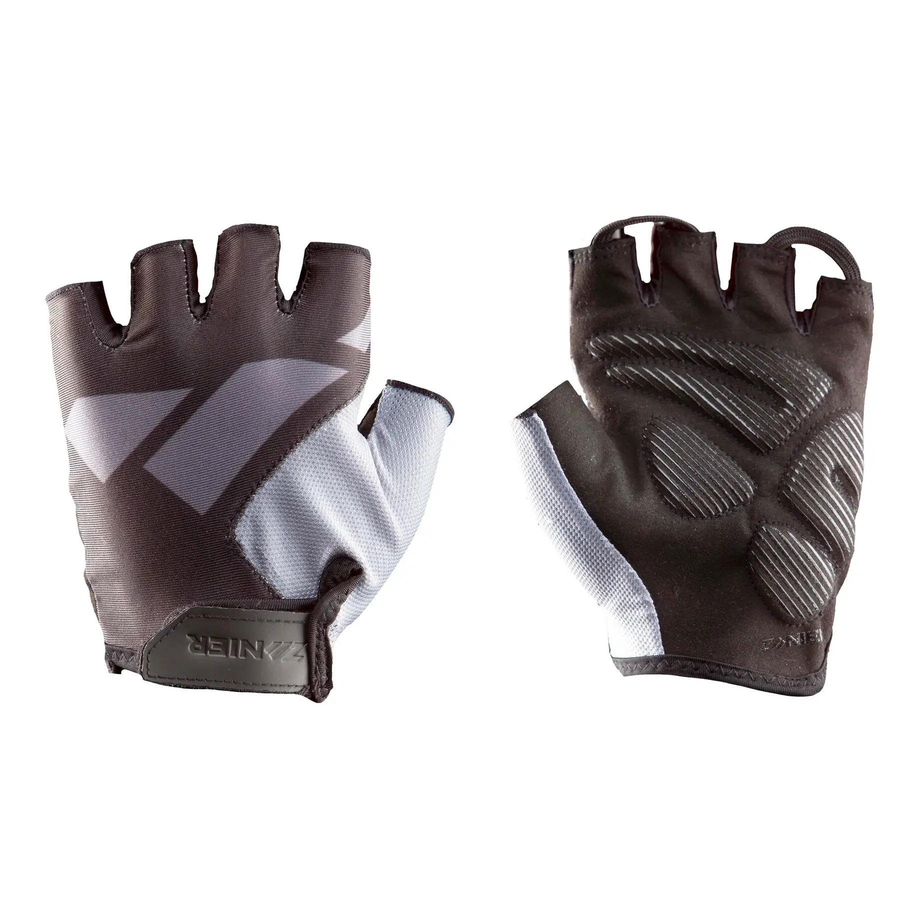 Korte skihandschoenen Zanier Prolog