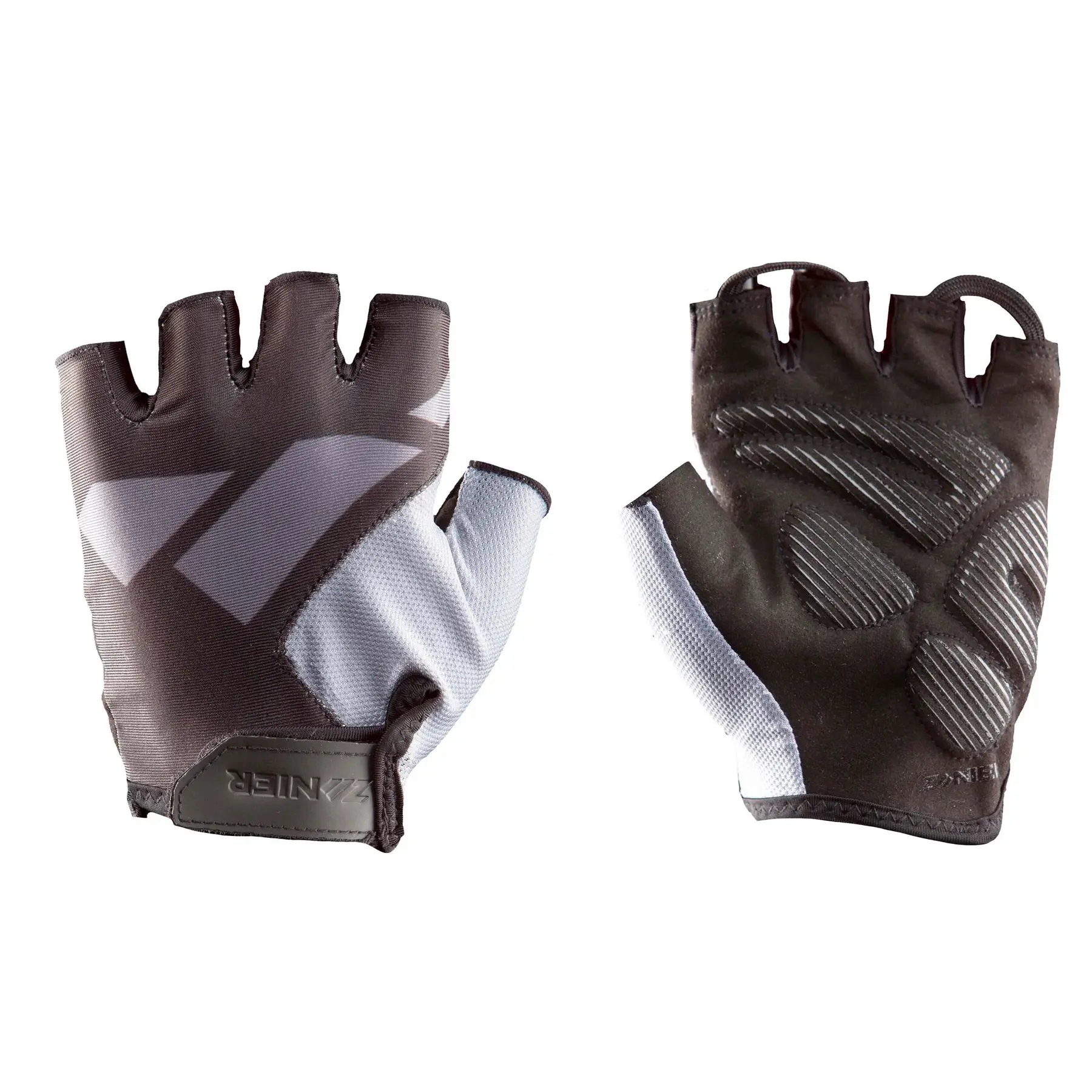 Korte handschoenen Zanier Prolog