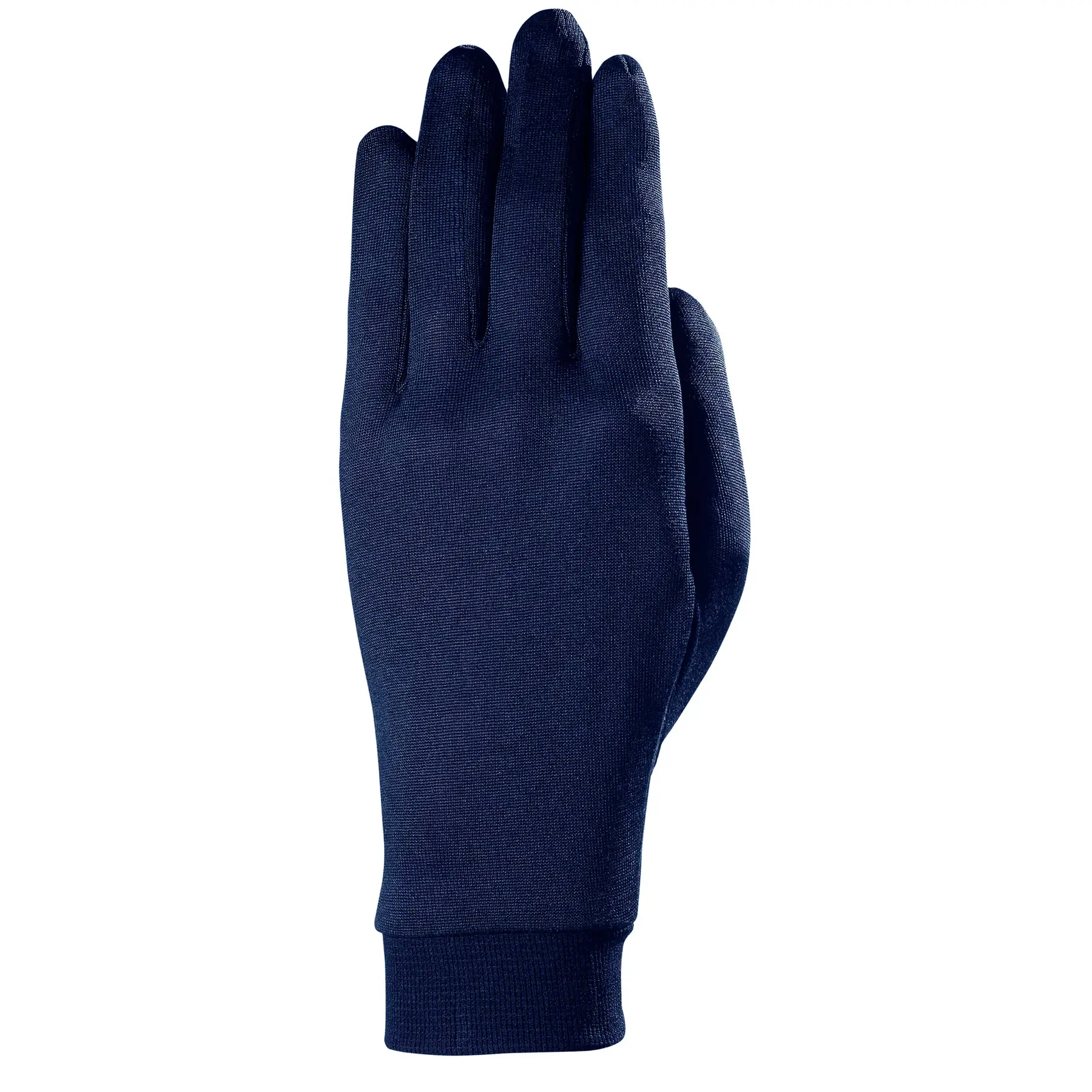 Skihandschuhe Zanier Liner Touch