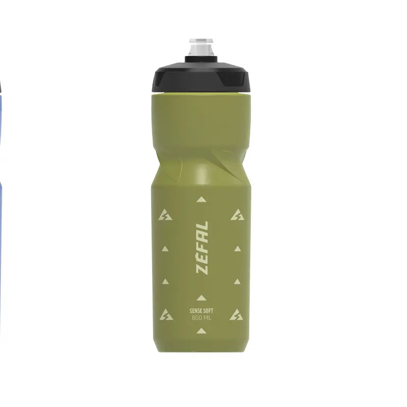 Kan Zefal Sens Soft 800 ml
