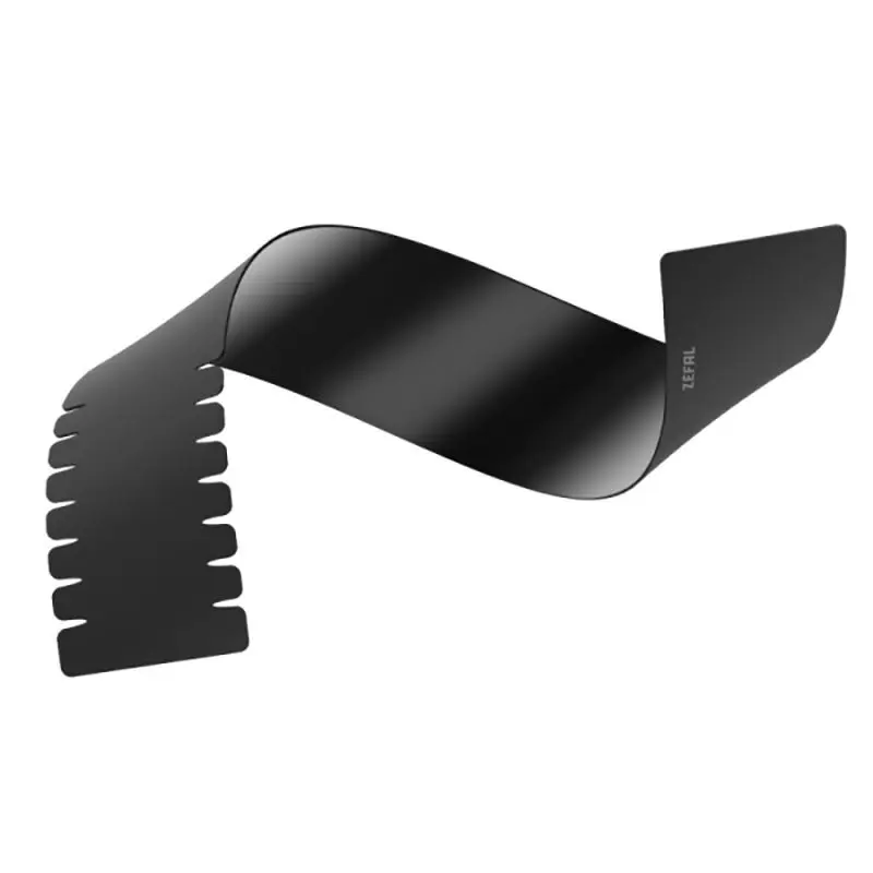 Protezione telaio Zefal DT Armor