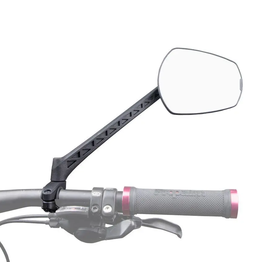 Specchio destro Zefal Espion E80