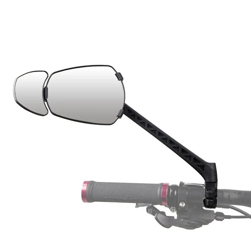 Specchio sinistro Zefal Espion E100