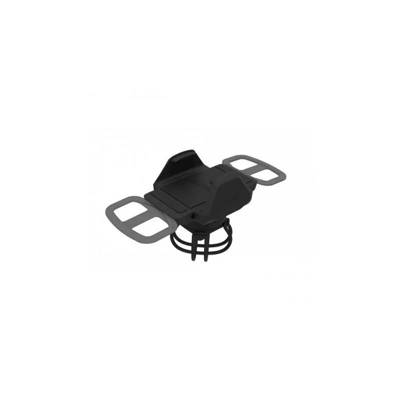 Fiets smartphone houder Zefal