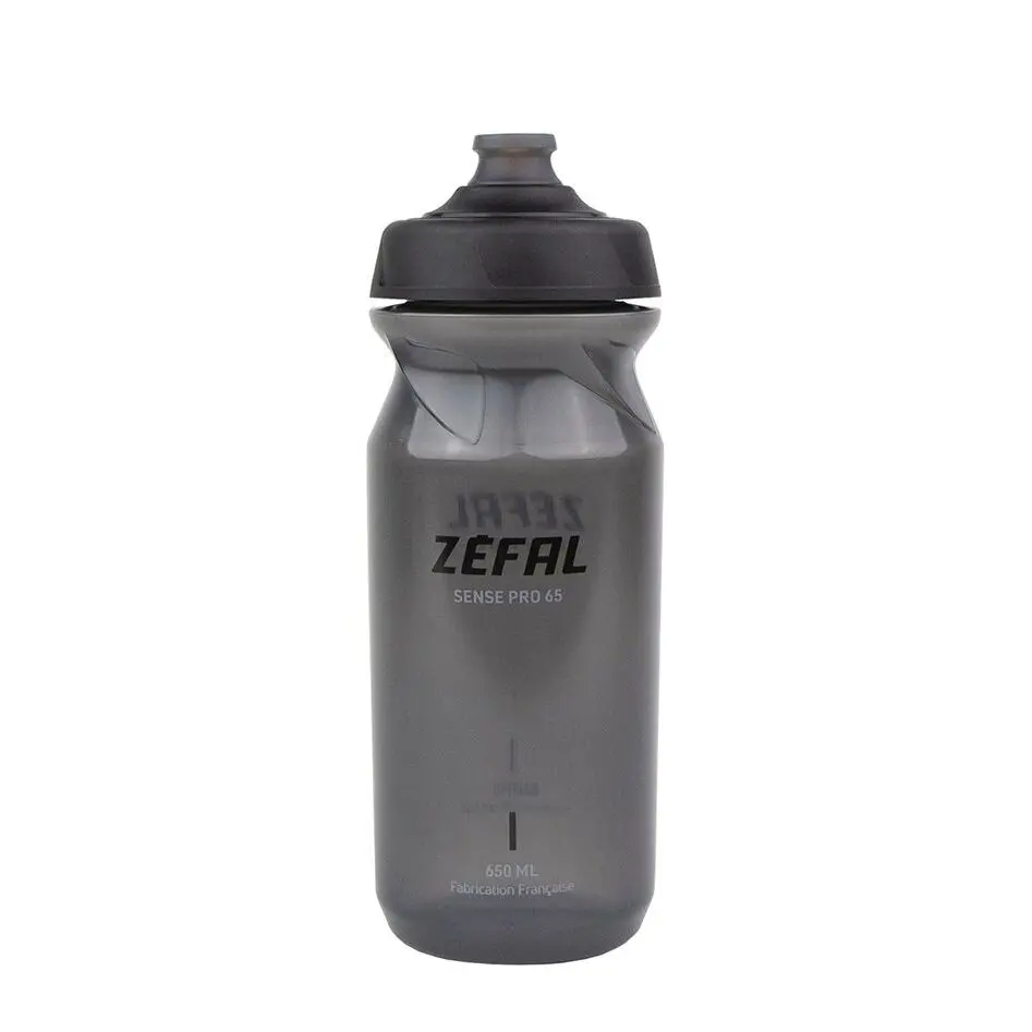 Trinkflasche Zefal Sens Pro