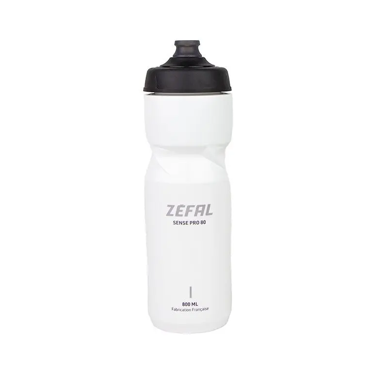 Kan Zefal Sense Pro 80