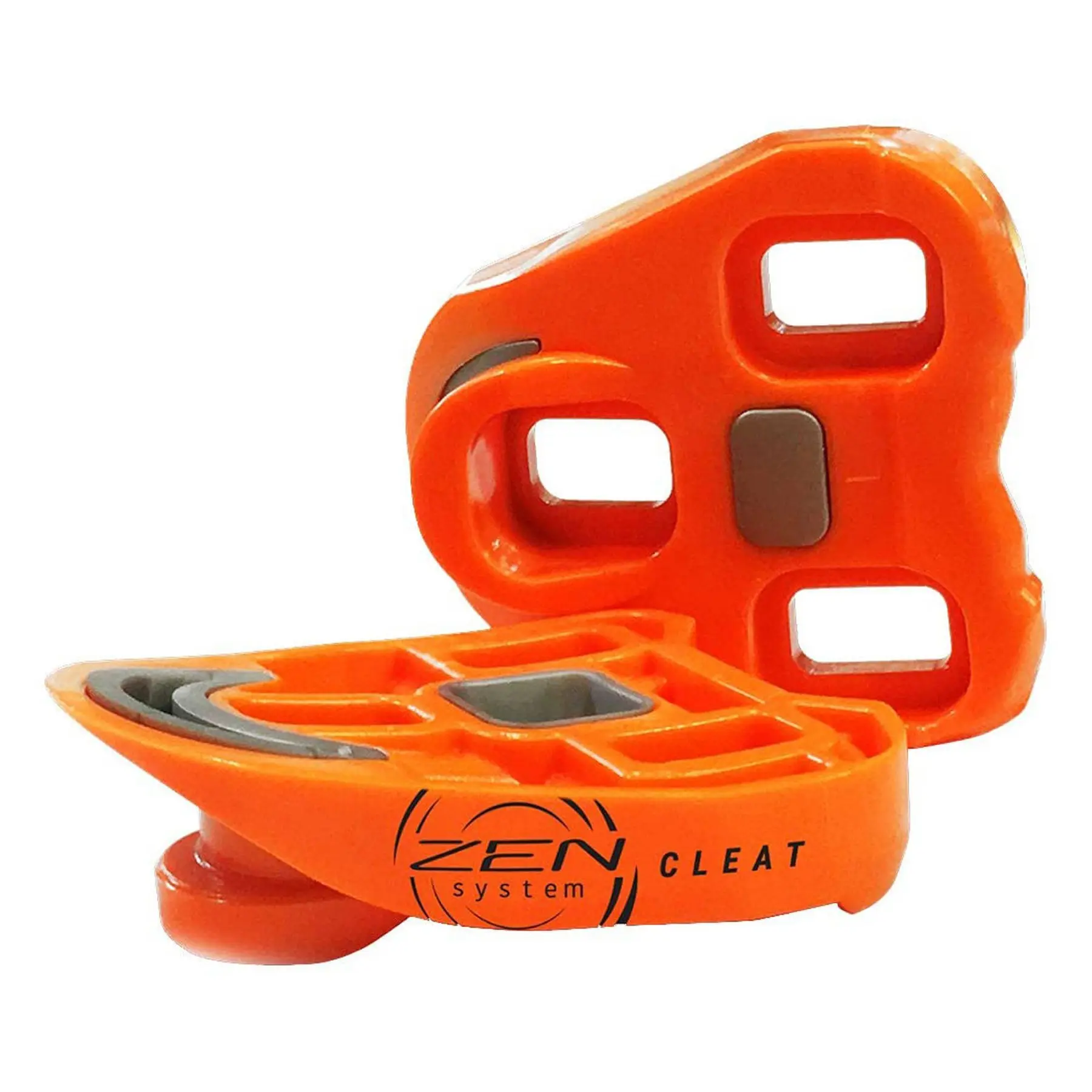 Schoenstoppers Zen System Cleat