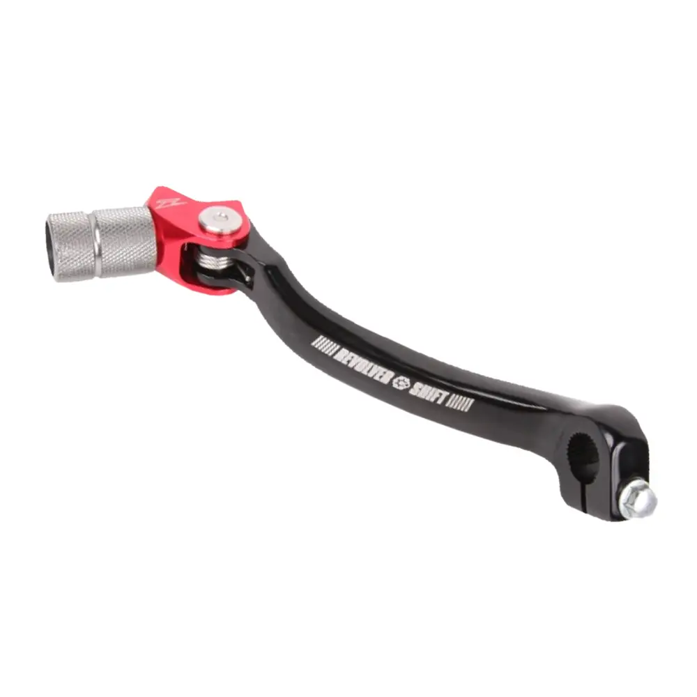 Motorrad-Gangwahlschalter Zeta DRC Crf250L 96-07