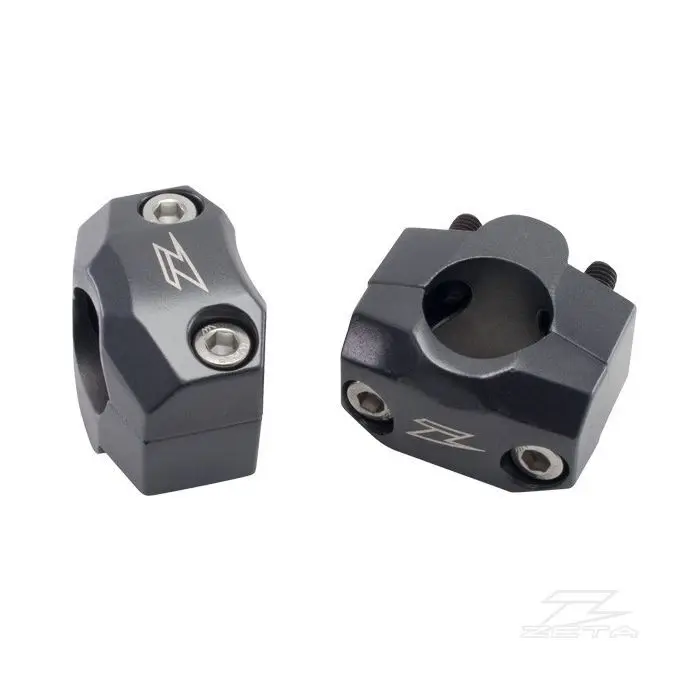 Universal-Zangen-Set Zeta Racing Ux3 Ze32-1200