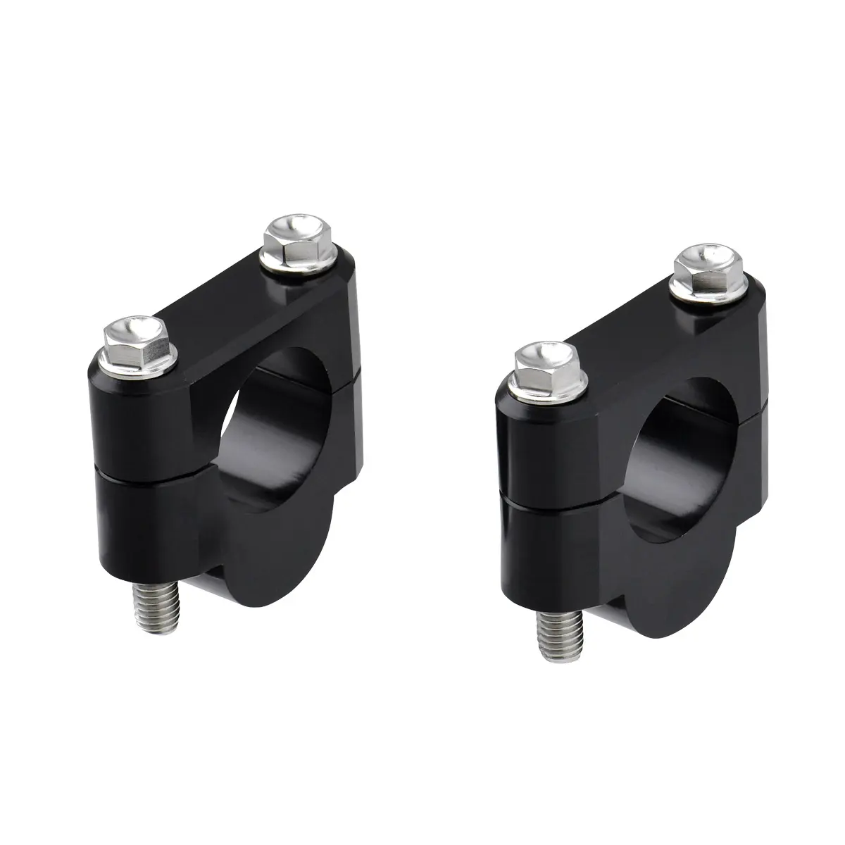 Spannwerkzeug Zeta Racing Ze53-0230
