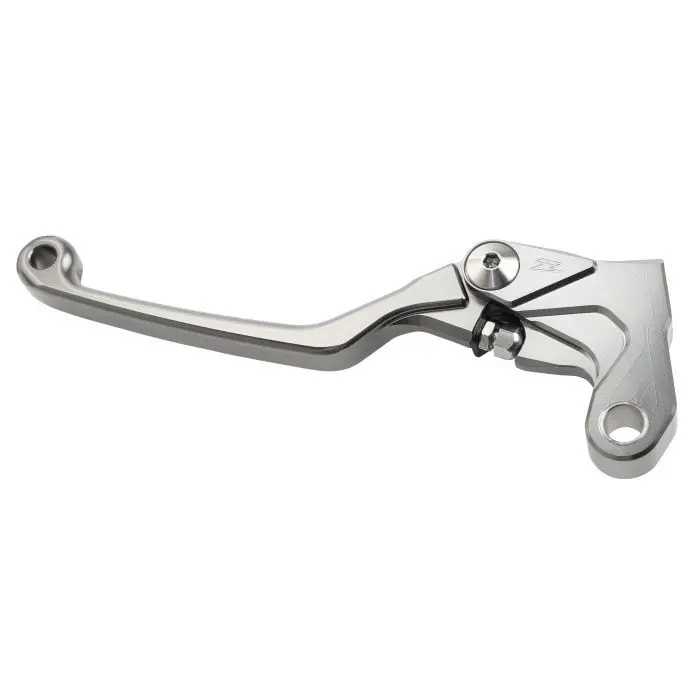 Drehhebel für die Motorradbremse Zeta Racing CP 3-Fin Ze41-3142