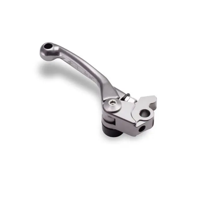 Motorrad-Kupplungshebel Zeta Racing Ze41-3606