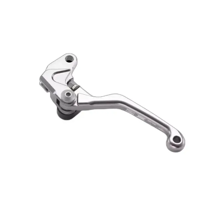 Drehhebel für die Motorradbremse Zeta Racing C FP-M 3-Fin Ze42-3666