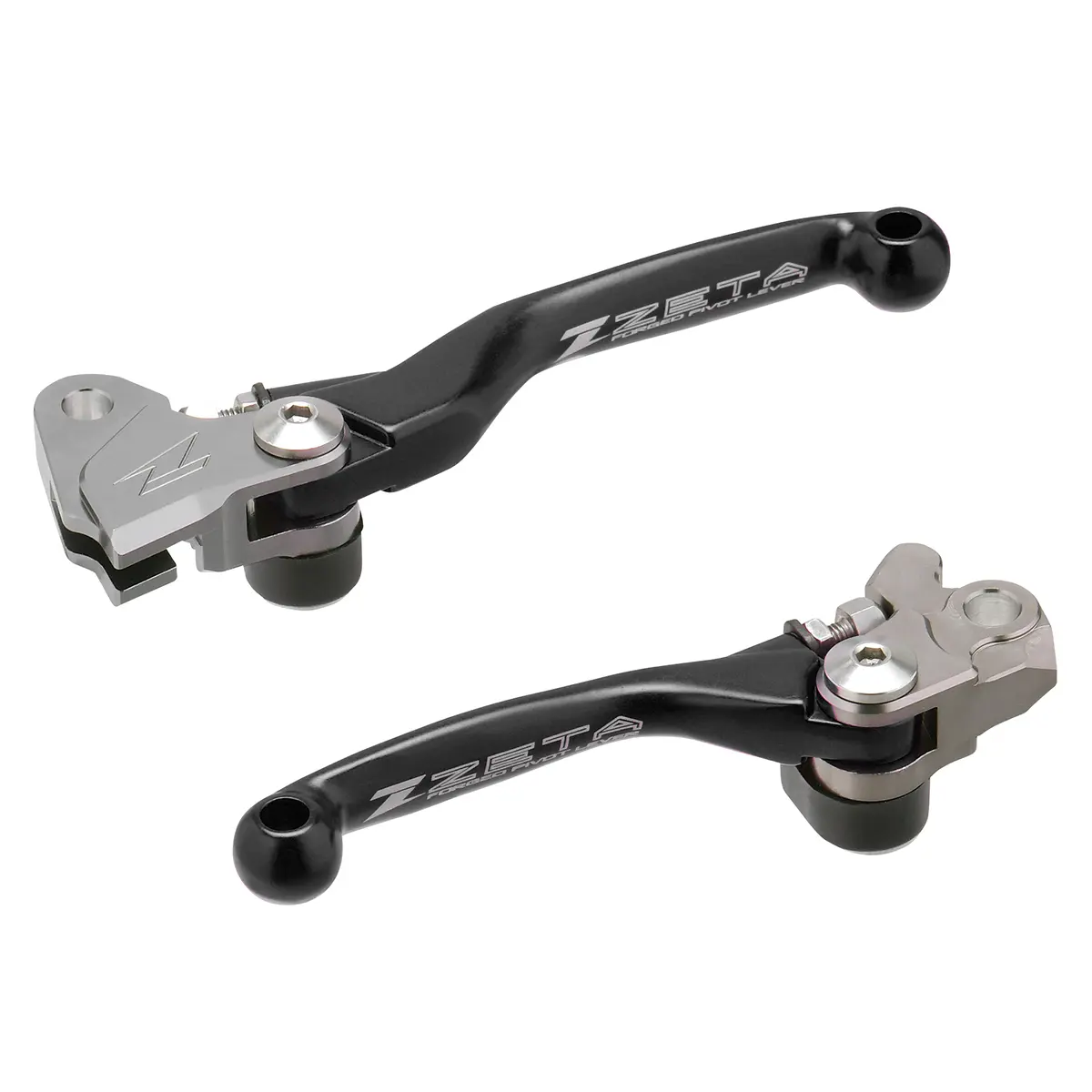Bremshebel Motorrad Zeta Racing Ze3-1101
