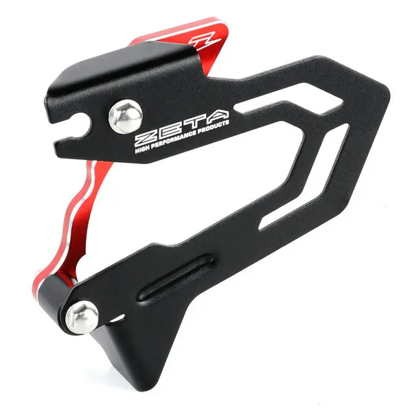 Schutzhülle Zeta Racing Ze80-8032