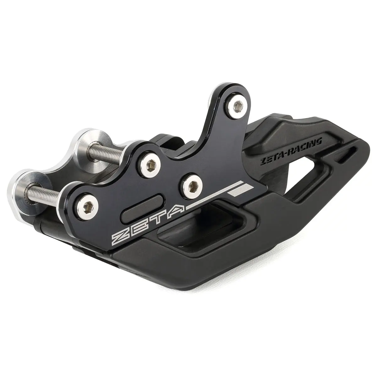 Kettenführung Zeta Racing Ze82-1100
